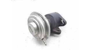 VALVULA EGR VOLVO S80 I (1999-2006) 2.5 TDI 140CV 2461CC - L. 7694326 / 074131503